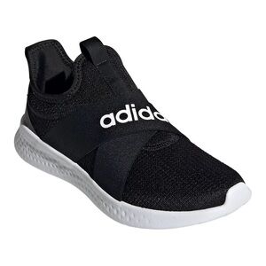 Women’s Adidas Sneakers
